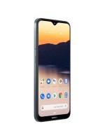Nokia 2.3 Dual Sim (Ekspozicinė prekė)